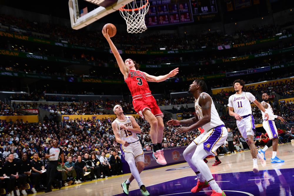 如何在联赛 如何在联赛