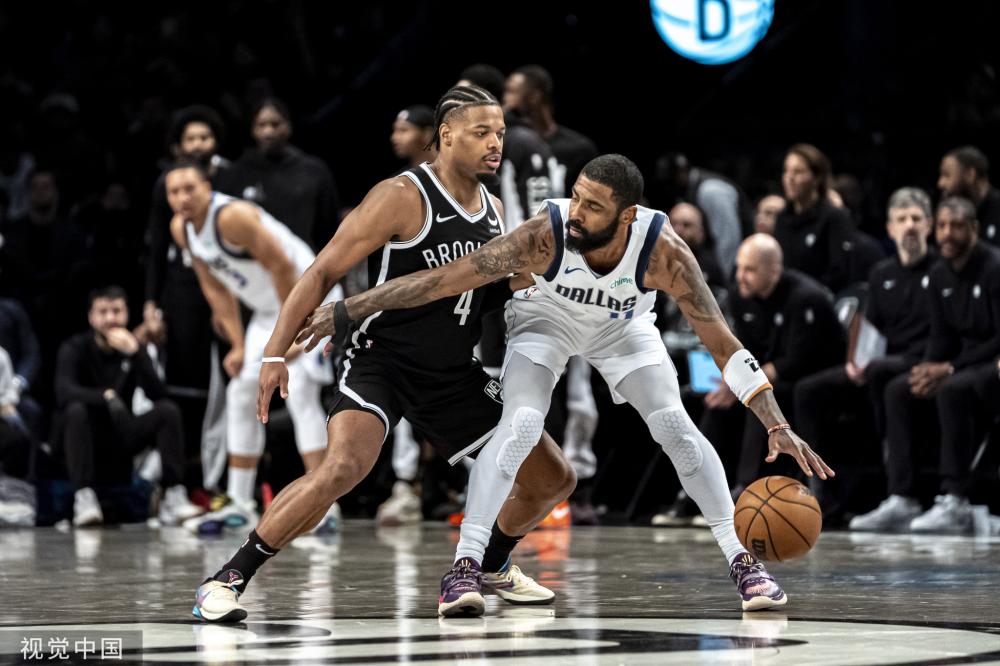 也扮演着重 也扮演着重