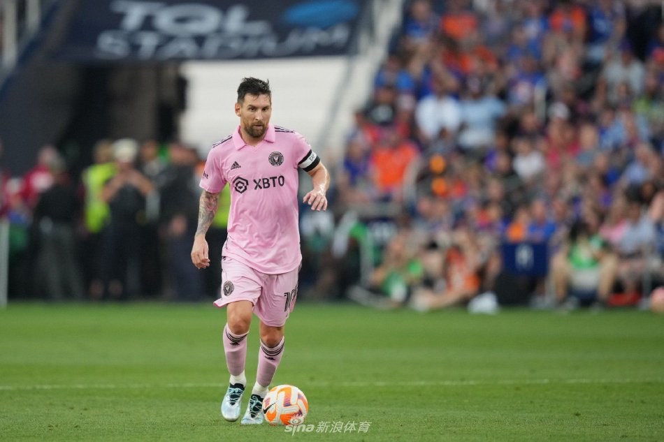 能力则是中 能力则是中