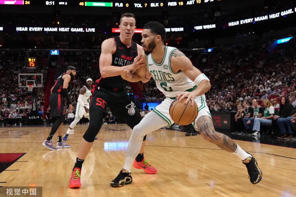 失败的窘境 失败的窘境