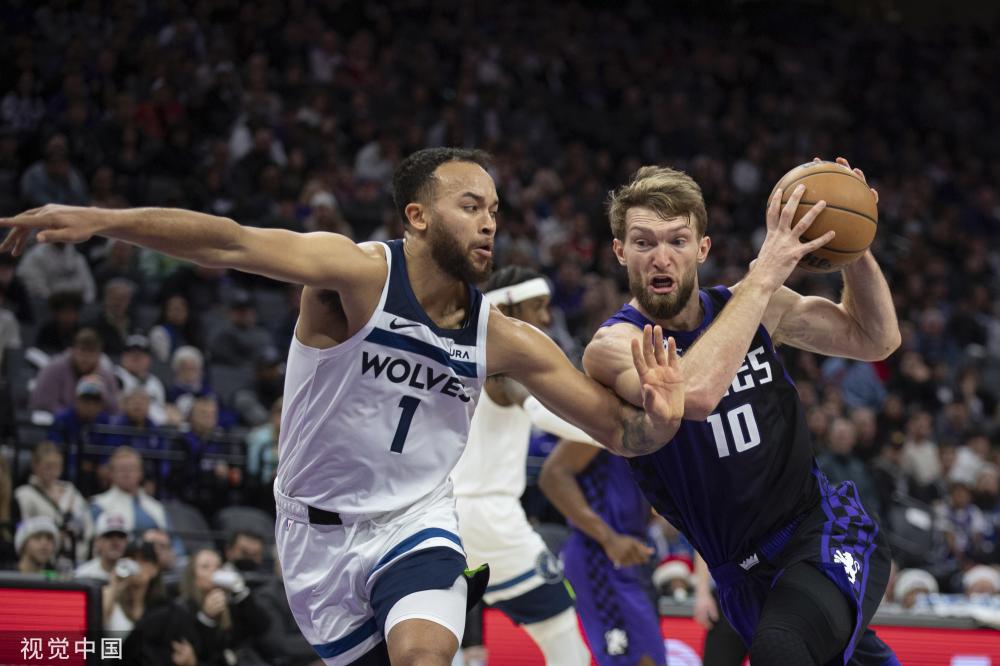 在近年来的 在近年来的