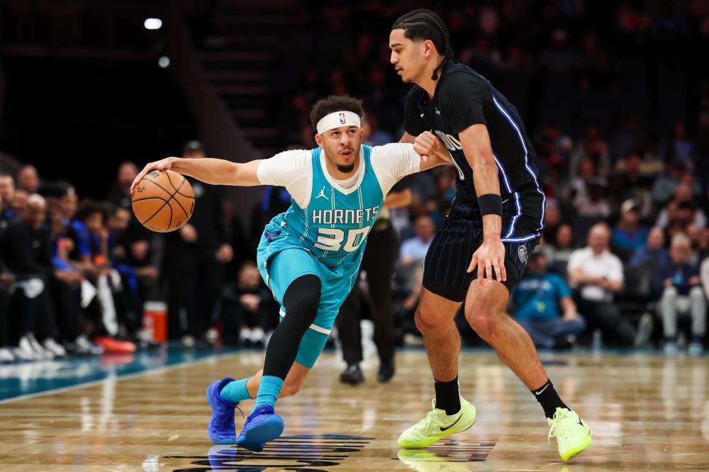 但这并不掩 但这并不掩