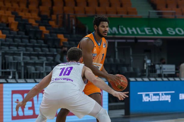 打造抗压能 打造抗压能