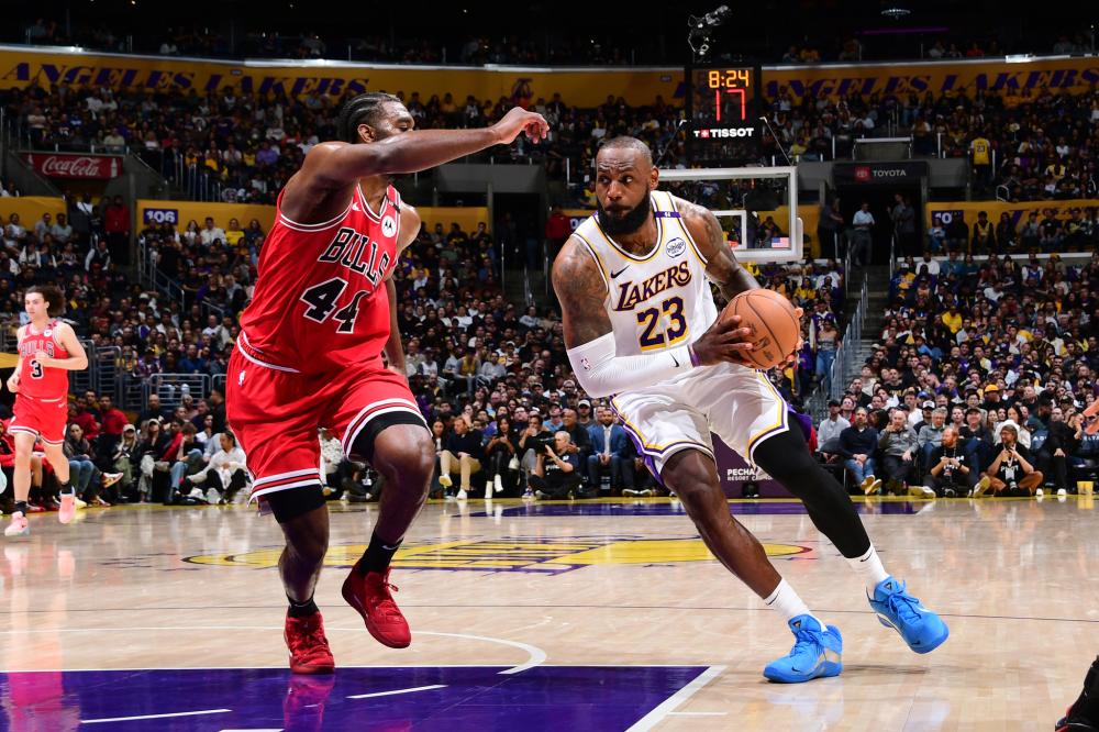 备受争议 备受争议