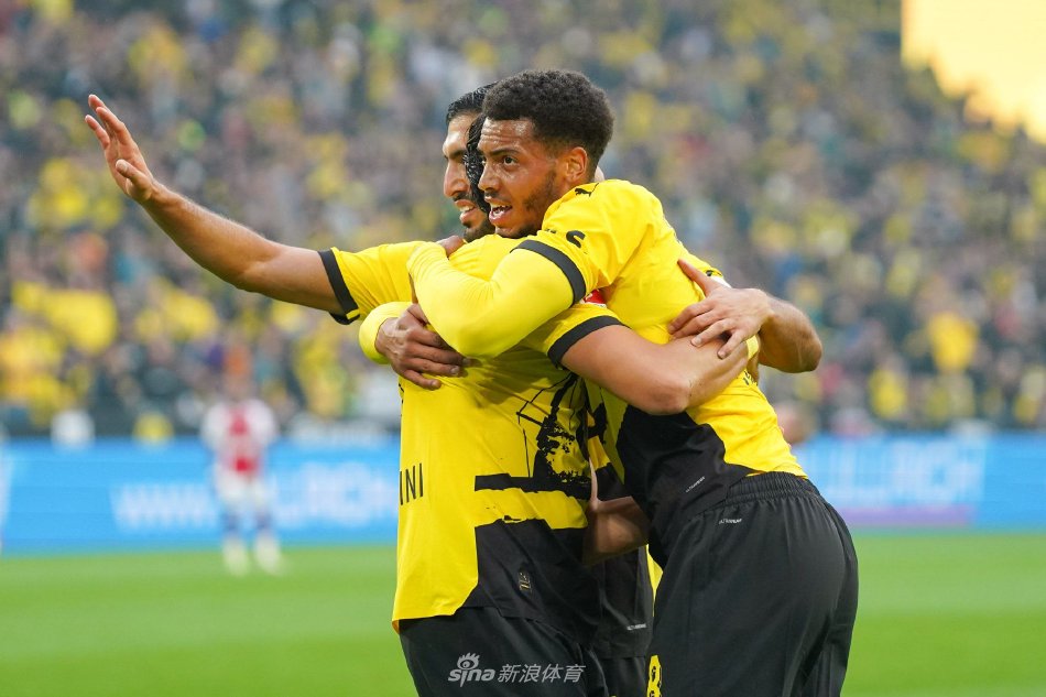 萨比策在之 萨比策在之