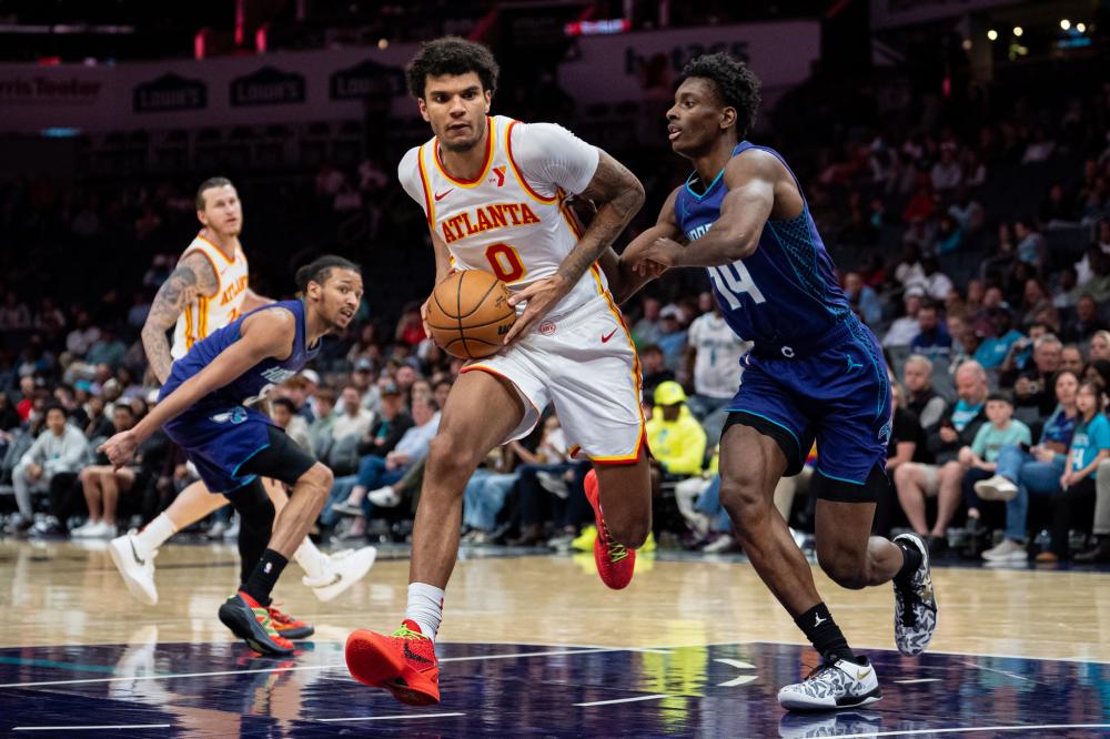 萨比策灵巧 萨比策灵巧