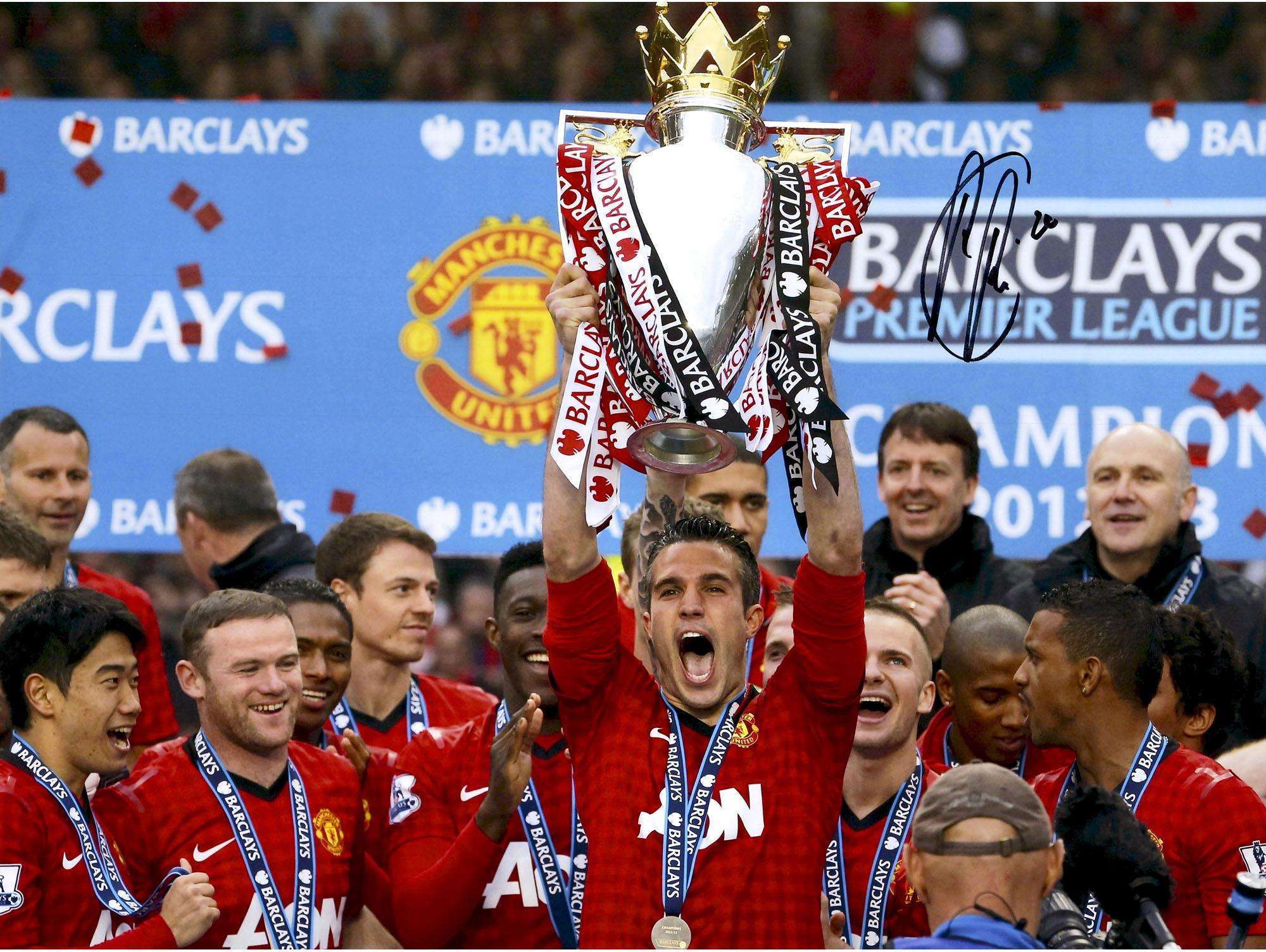 的共同成长 的共同成长