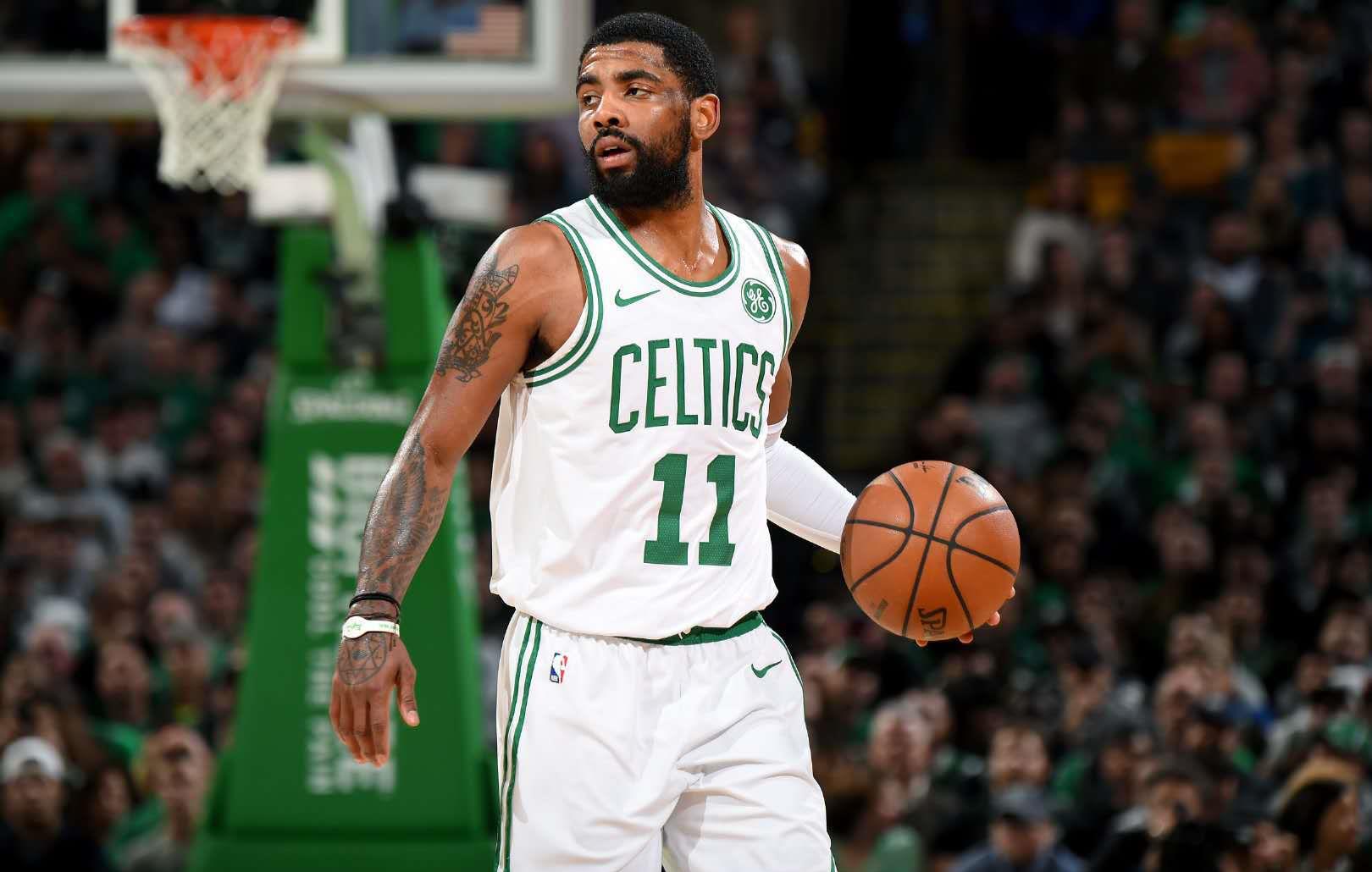 今被球迷津 今被球迷津