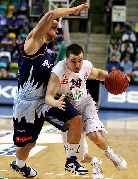 德约的成功 德约的成功