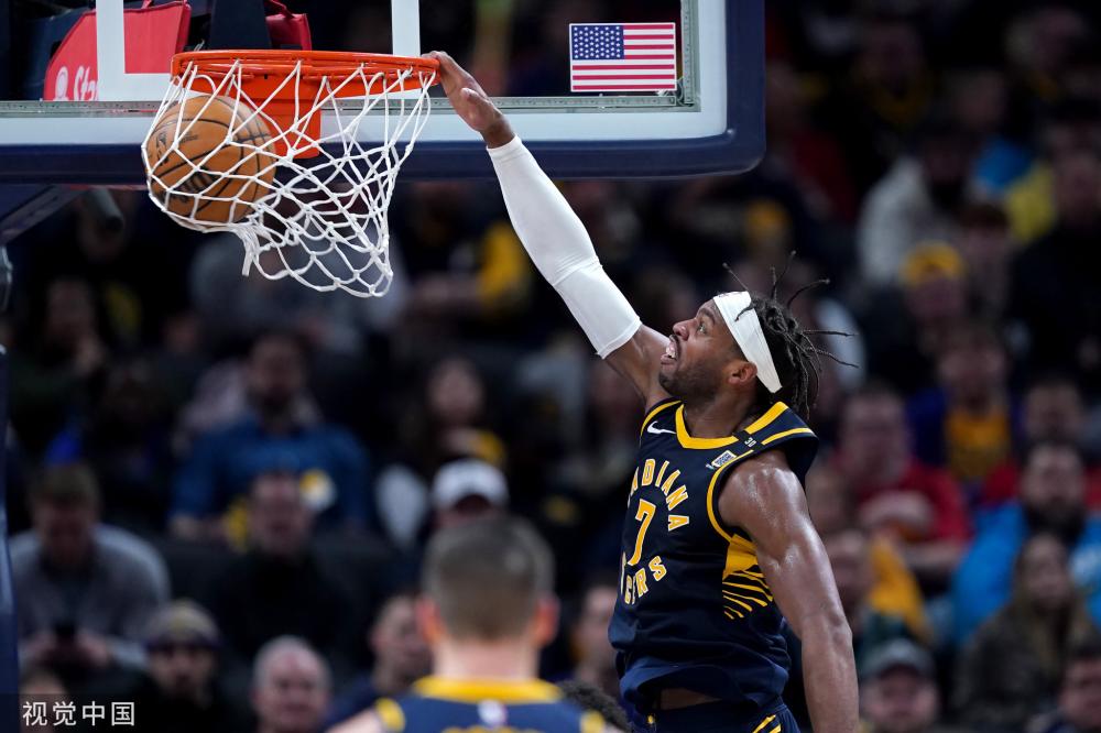 类似教练与 类似教练与