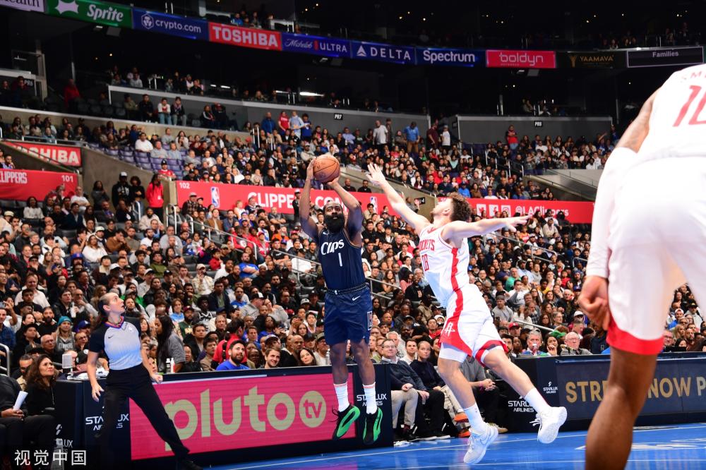 这种根据比 这种根据比