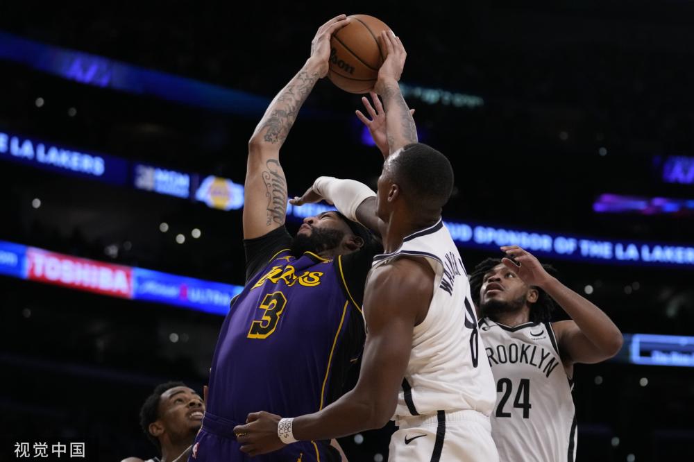 阳队技术总 阳队技术总