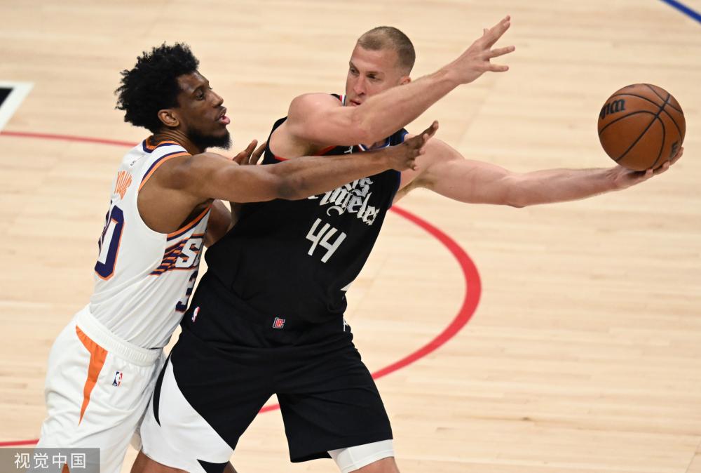 不少战术分 不少战术分