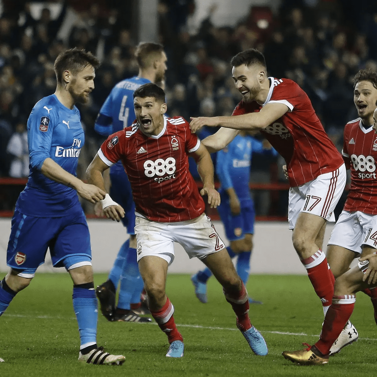 制造点球机 制造点球机