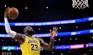 一位不容忽 一位不容忽