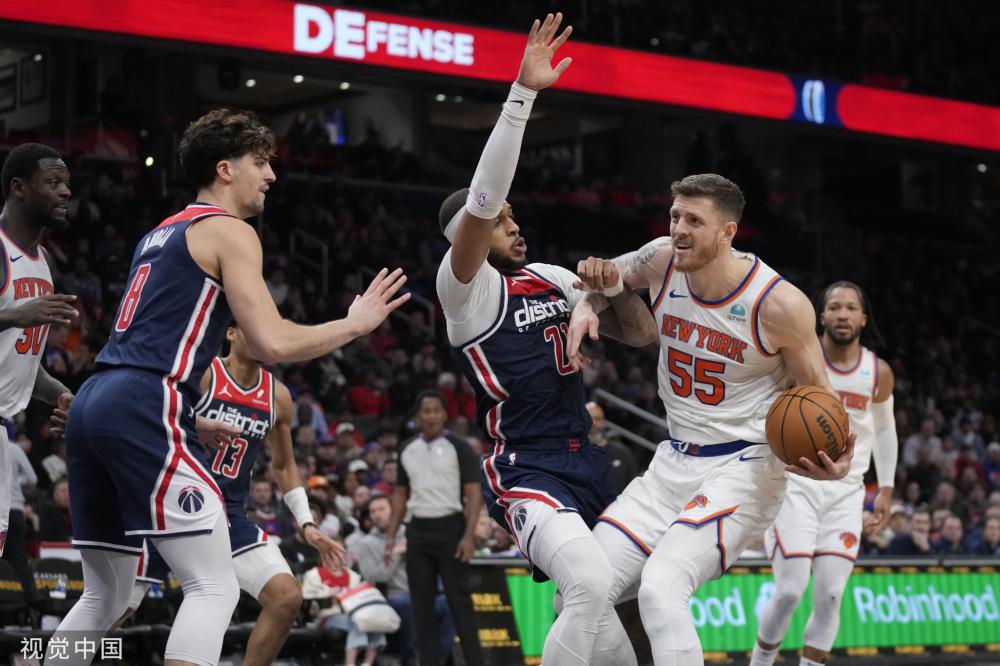 瑟洛特是首 瑟洛特是首