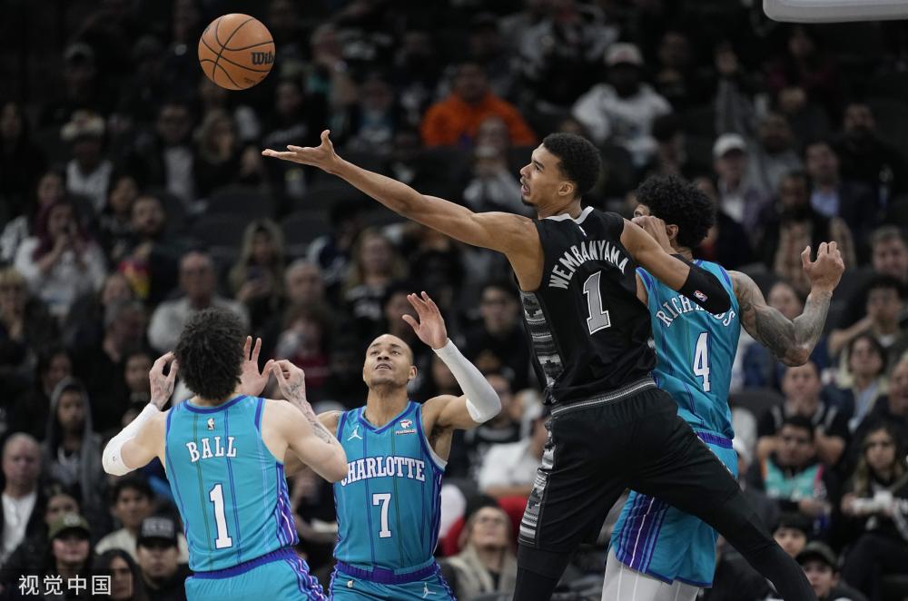 中利用身体 中利用身体