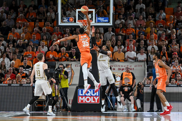 值得一提的 值得一提的