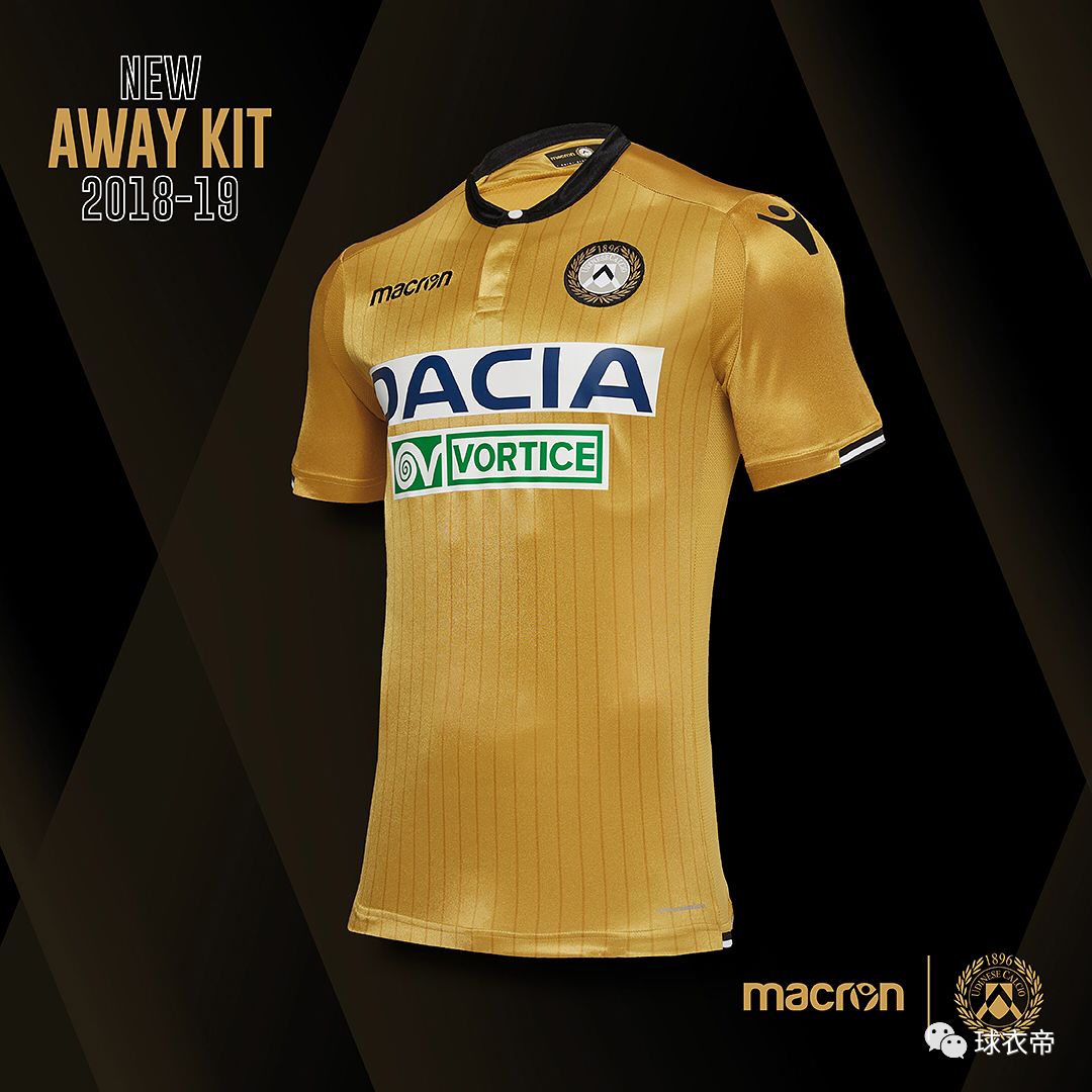 兴趣的同时 兴趣的同时