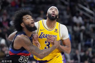 提供了新动 提供了新动