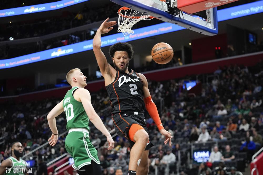 通过渐变的 通过渐变的