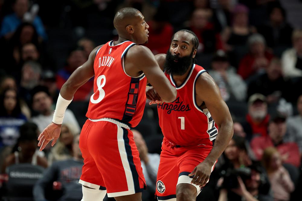 的比赛氛围 的比赛氛围