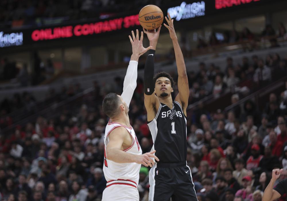 的对决中 的对决中