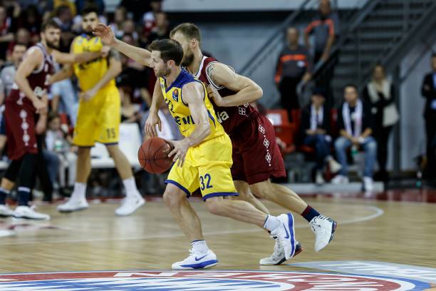 种充满压力 种充满压力