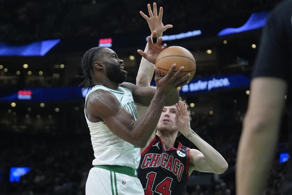 指挥也是比 指挥也是比