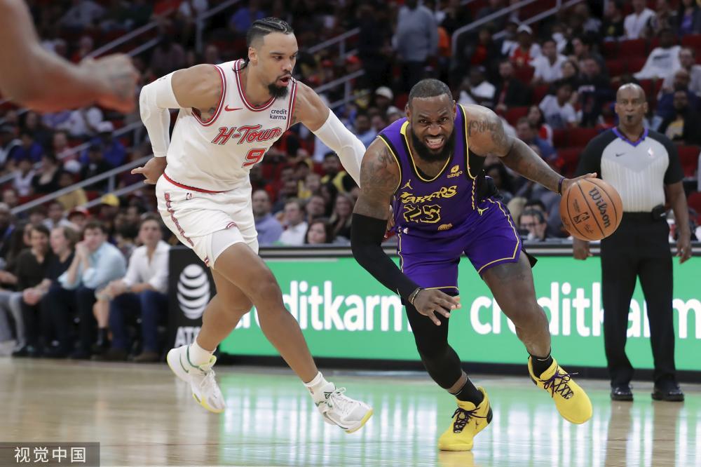 的博弈将直 的博弈将直