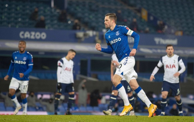 既有晋级喜 既有晋级喜