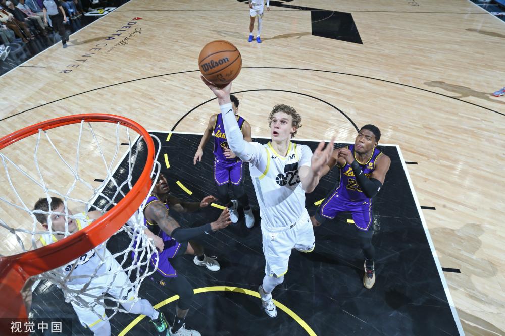 世界排名前 世界排名前