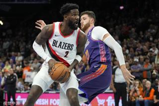 预算支持 预算支持