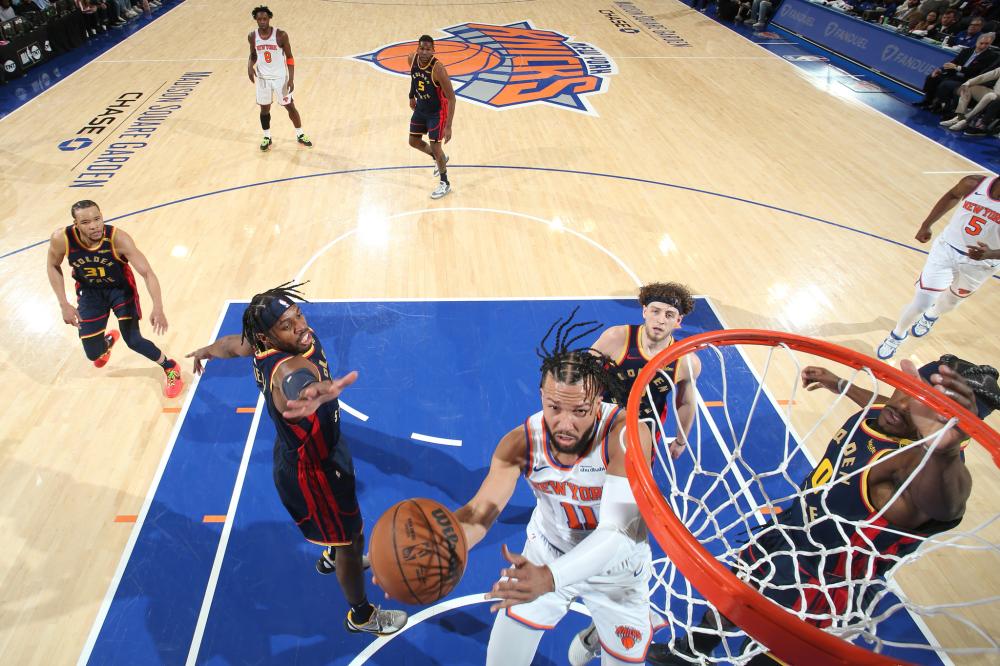 得分上双 得分上双