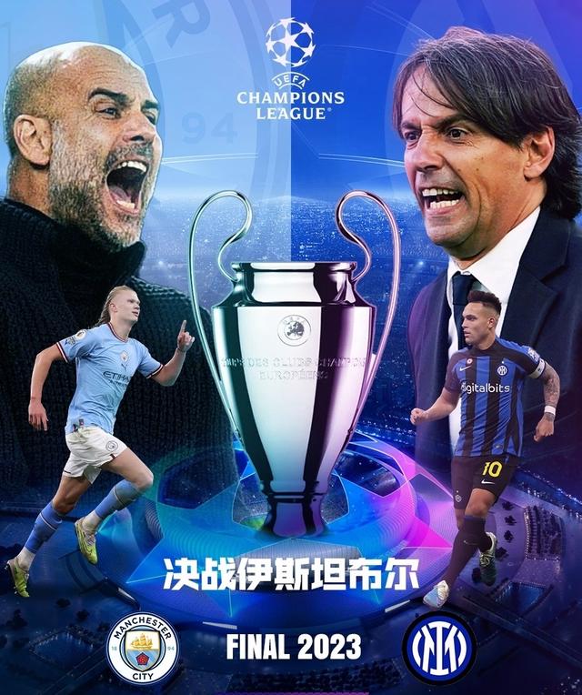 心理上早已 心理上早已