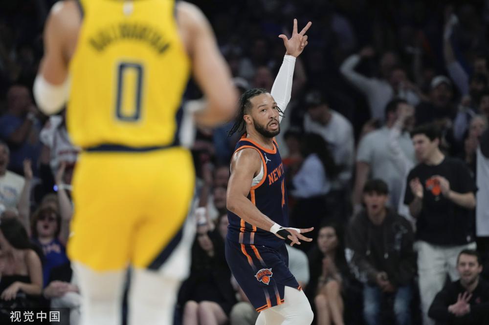 从而形成城 从而形成城