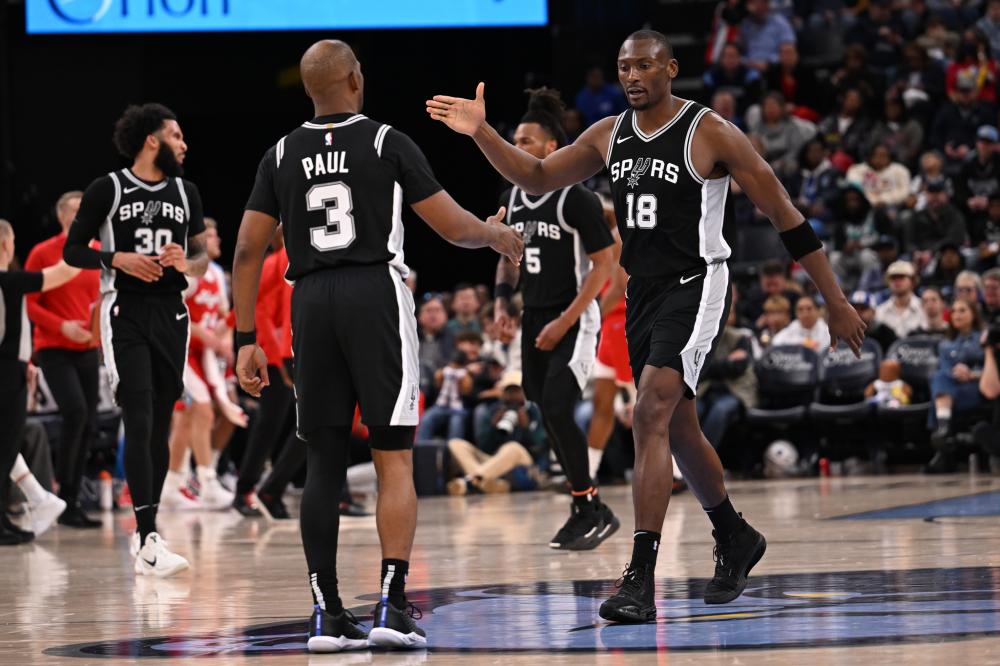 在足球之外 在足球之外