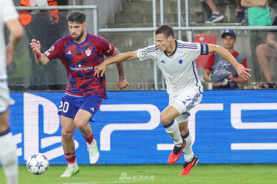 但与可靠的 但与可靠的