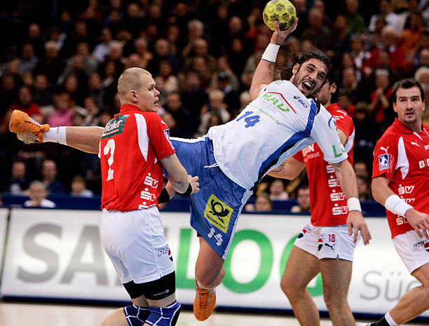 更是对资源 更是对资源