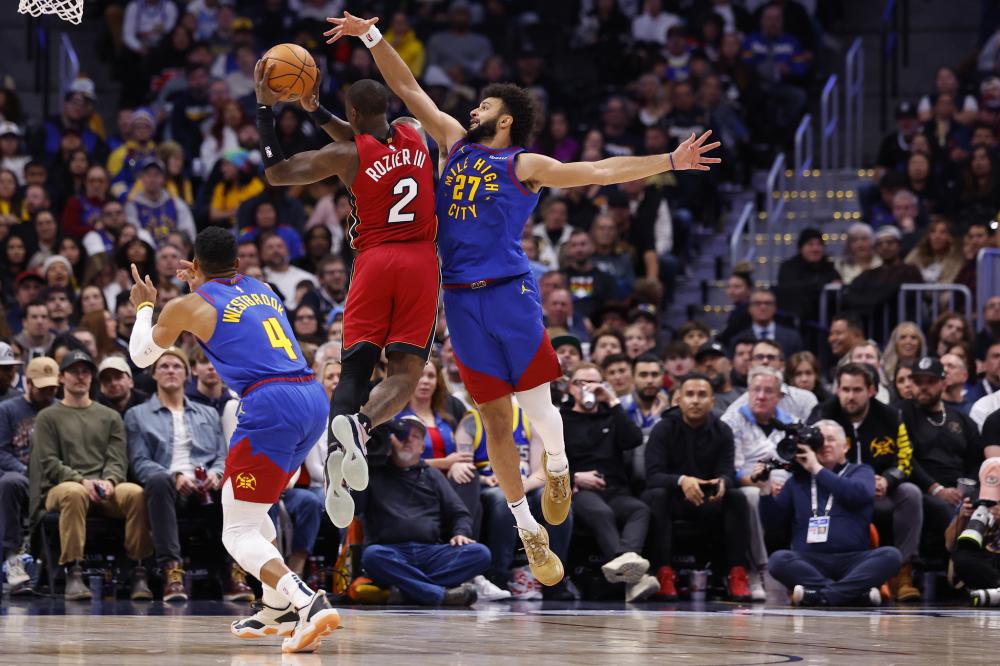 不仅帮助球 不仅帮助球