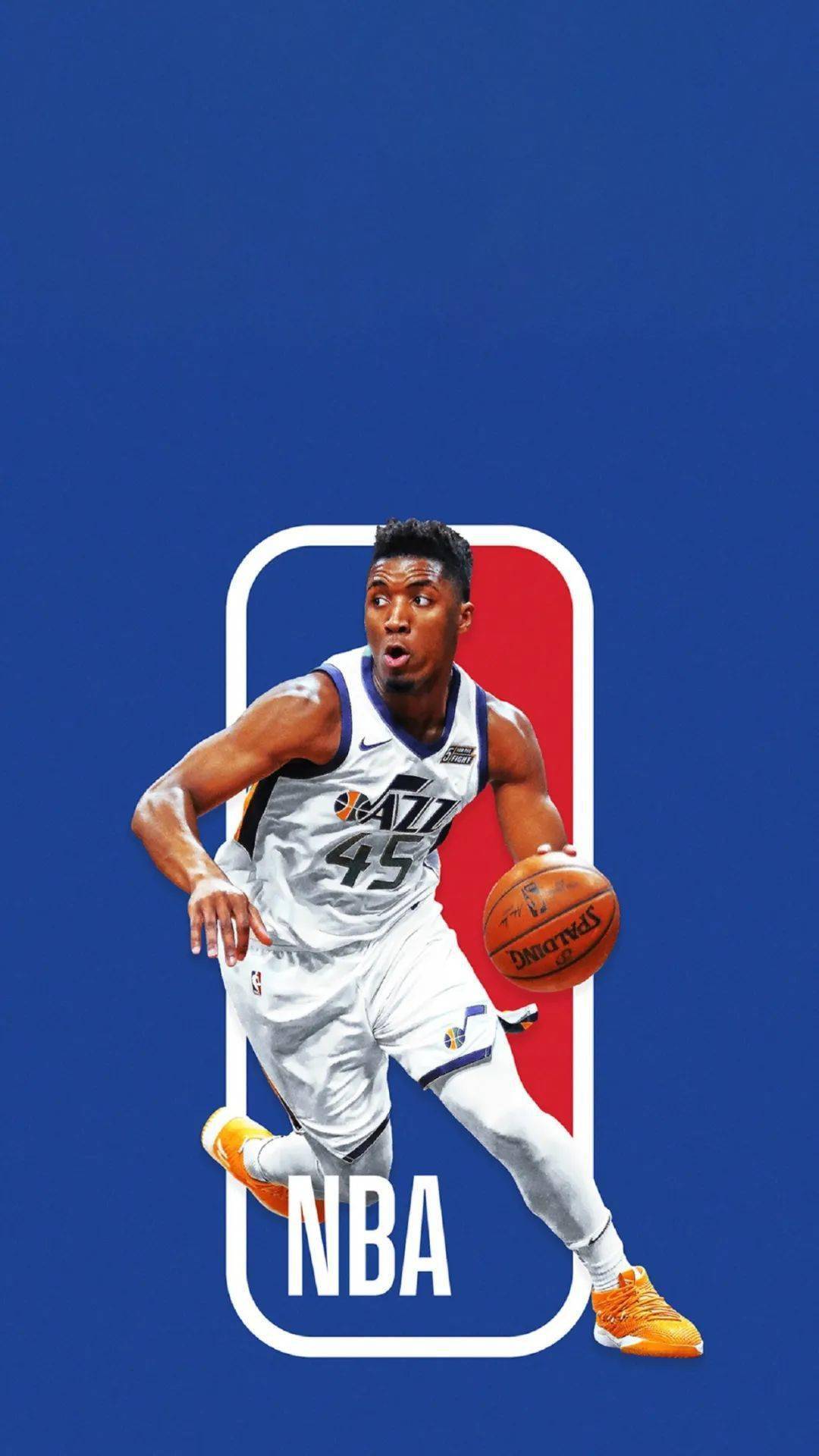 中国男篮迎 中国男篮迎