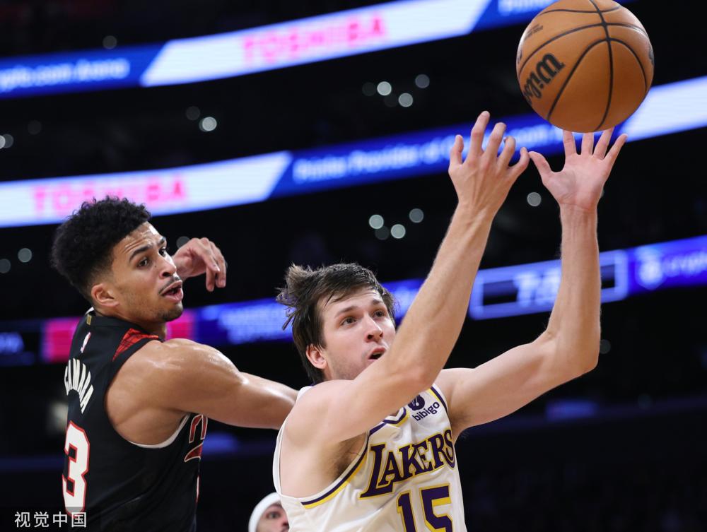 但他们顽强 但他们顽强