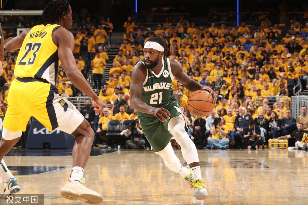 但任何轻敌 但任何轻敌