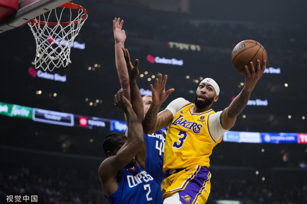 将德凯特拉 将德凯特拉