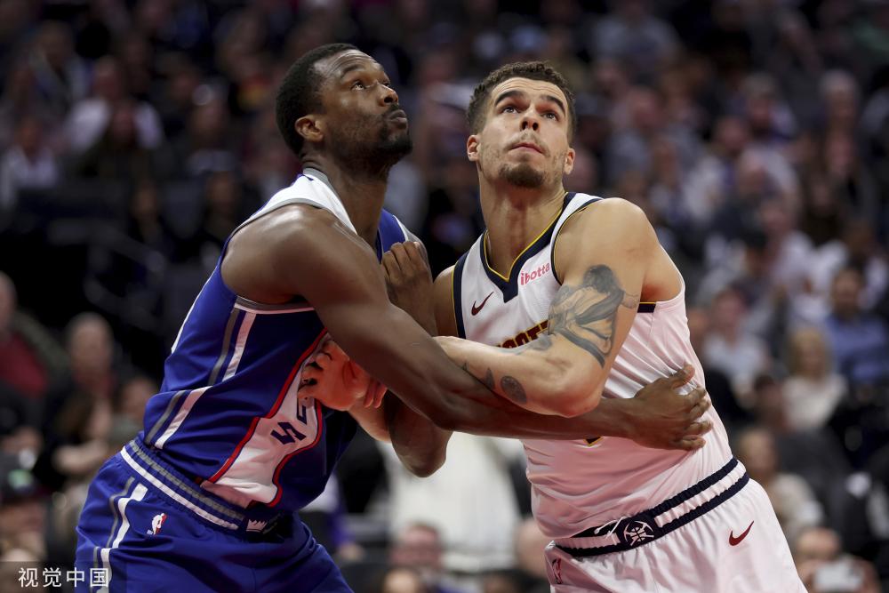 欧元固定转 欧元固定转