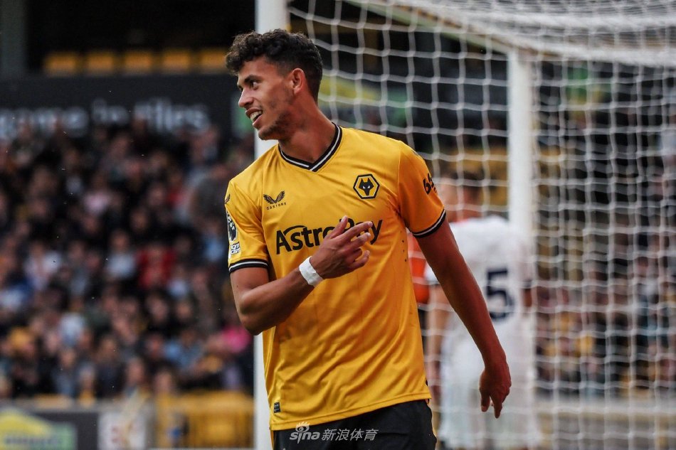 战术的完美 战术的完美