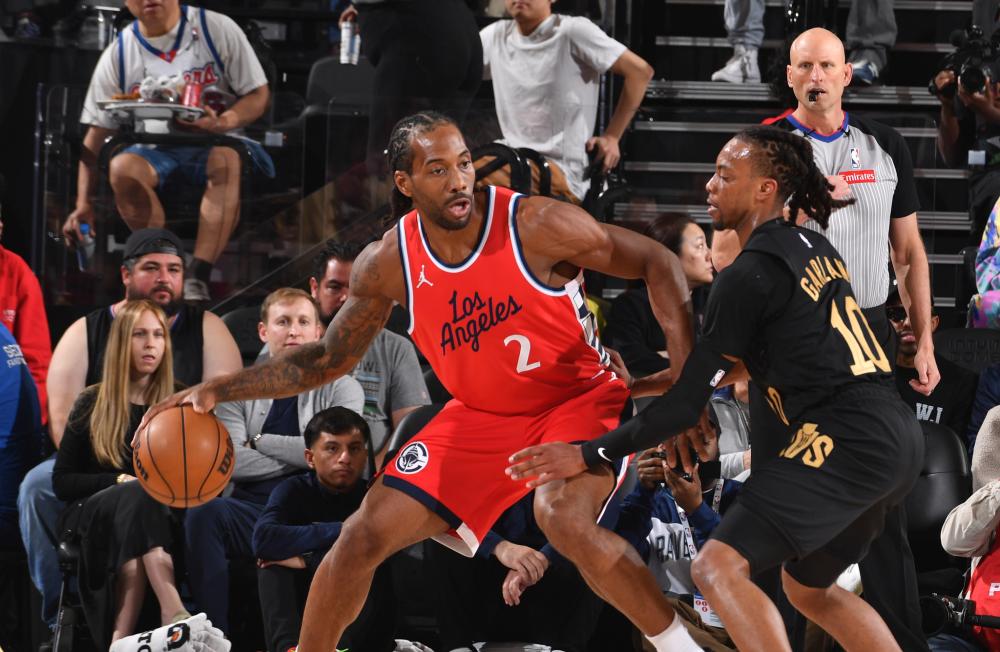 稳稳占据排 稳稳占据排