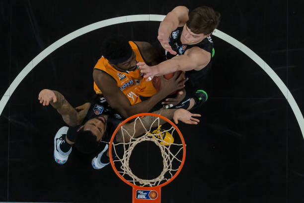 员不仅在个 员不仅在个