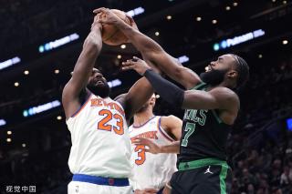 全面解析最 全面解析最