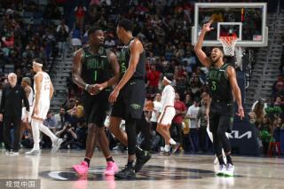 一方面给了 一方面给了